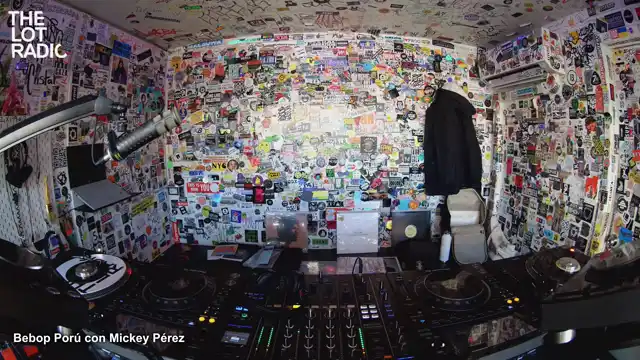 Episode 2LbIjjzkGobT1nRFobL30s Thumbnail 5