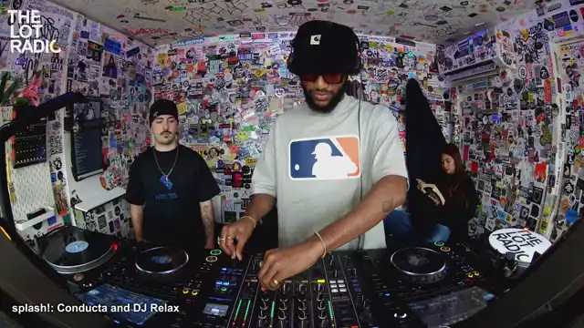 Episode 6hyV1egwETz3OjsHK48KIa Thumbnail 4