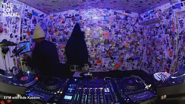 Episode yOWfdsIRieL6ZHPbBnZvM Thumbnail 3