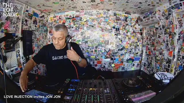 Episode 3CbH6XlVbCsFCYyE0pN8RA Thumbnail 5