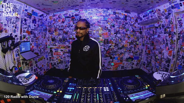 Episode 4CUmEXKj3HjDHgRTdKVgdN Thumbnail 1