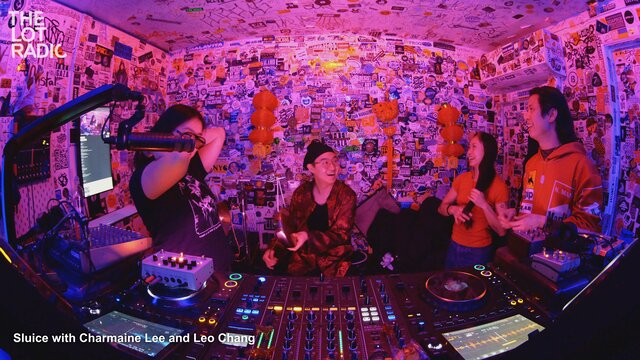 Episode 1MHPpMCSv76oO7U1hfwgAg Thumbnail 1