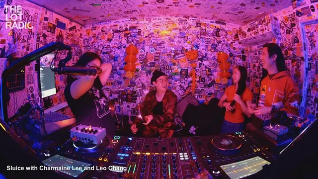 Episode 1MHPpMCSv76oO7U1hfwgAg Thumbnail 1