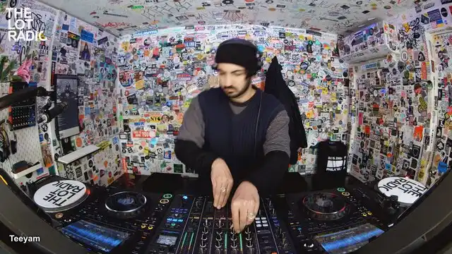 Episode Tjl8eBuPDwM9bkjDsqyig Thumbnail 3