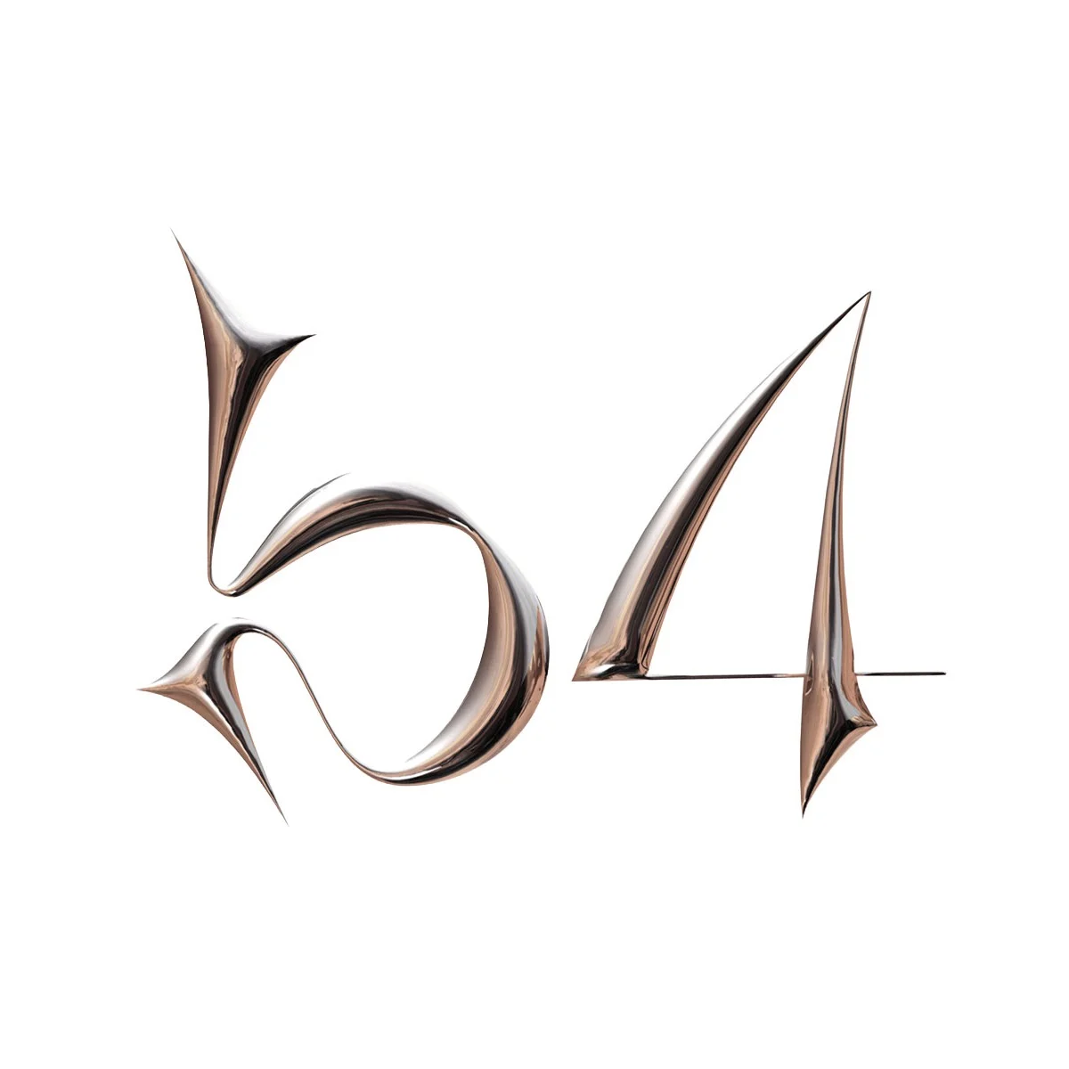 b4-label-website