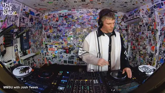 Episode 2yDpdCXaDH9a2tyETGMsxN Thumbnail 3