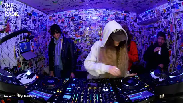 Episode Y1mgID0eHGWOelvcaeDSW Thumbnail 4