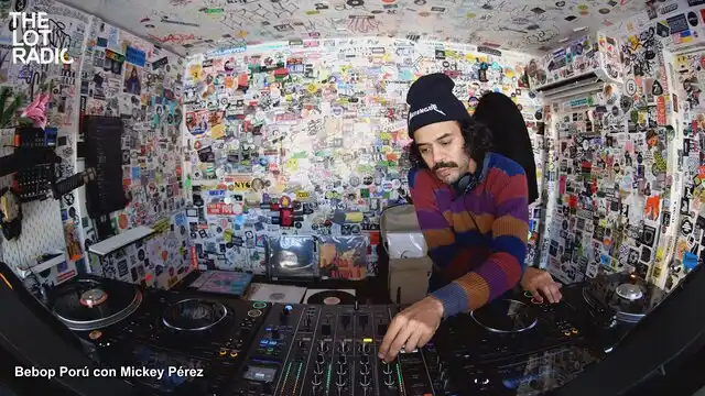 Episode 6dS6vyrN6DhZOoG5ZAZq3r Thumbnail 3