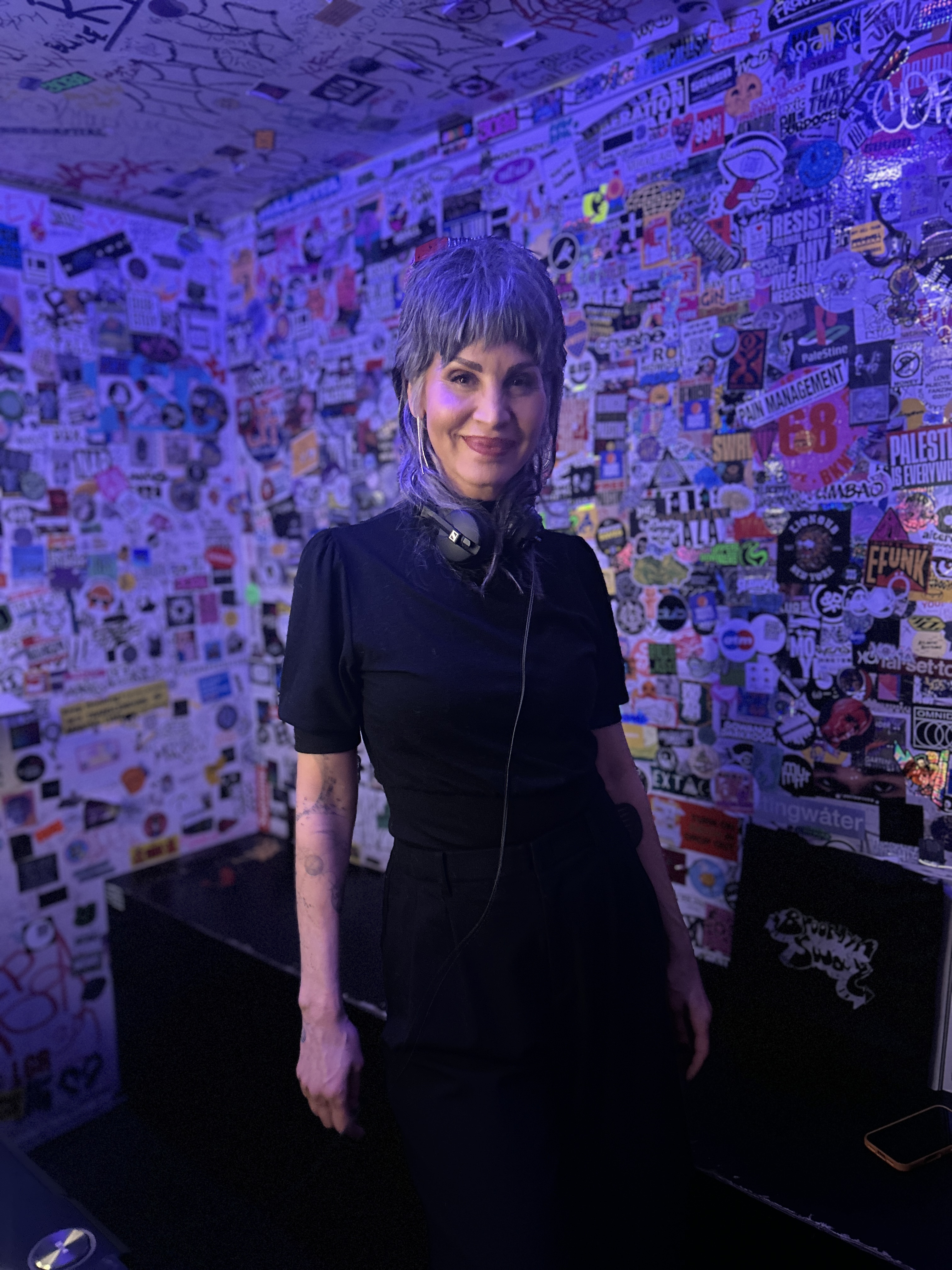 1q51ffbep2qh6jnne4hhj99180