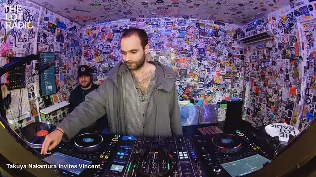 Episode 2HEk26C1t5FxqhxorCpP77 Thumbnail 5