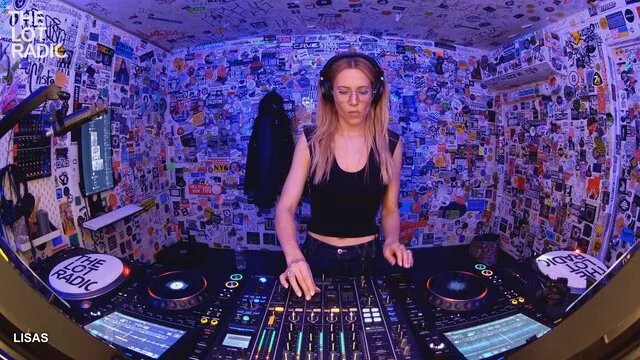 Episode 6qvrpqAHOrkUJ0VIt7BOb2 Thumbnail 1