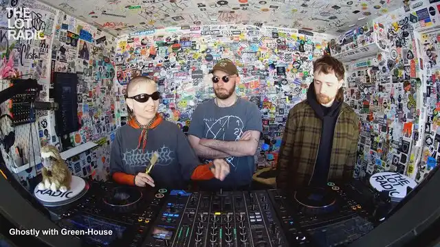 Episode 5790qS9jfTJblIjh2QBwhs Thumbnail 2