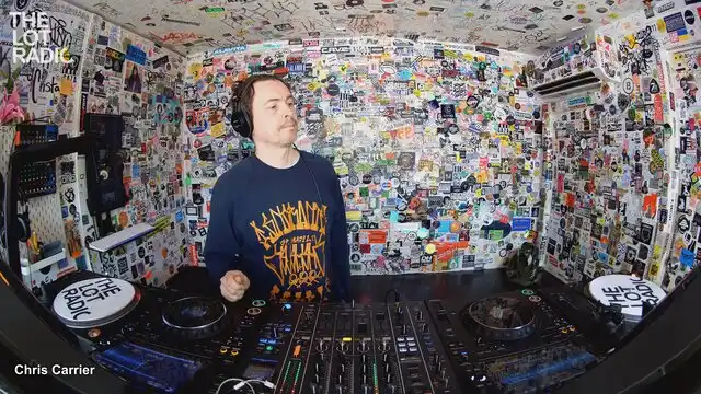 Episode 4wra2E5B9GTy8xJdqIZZ6W Thumbnail 3