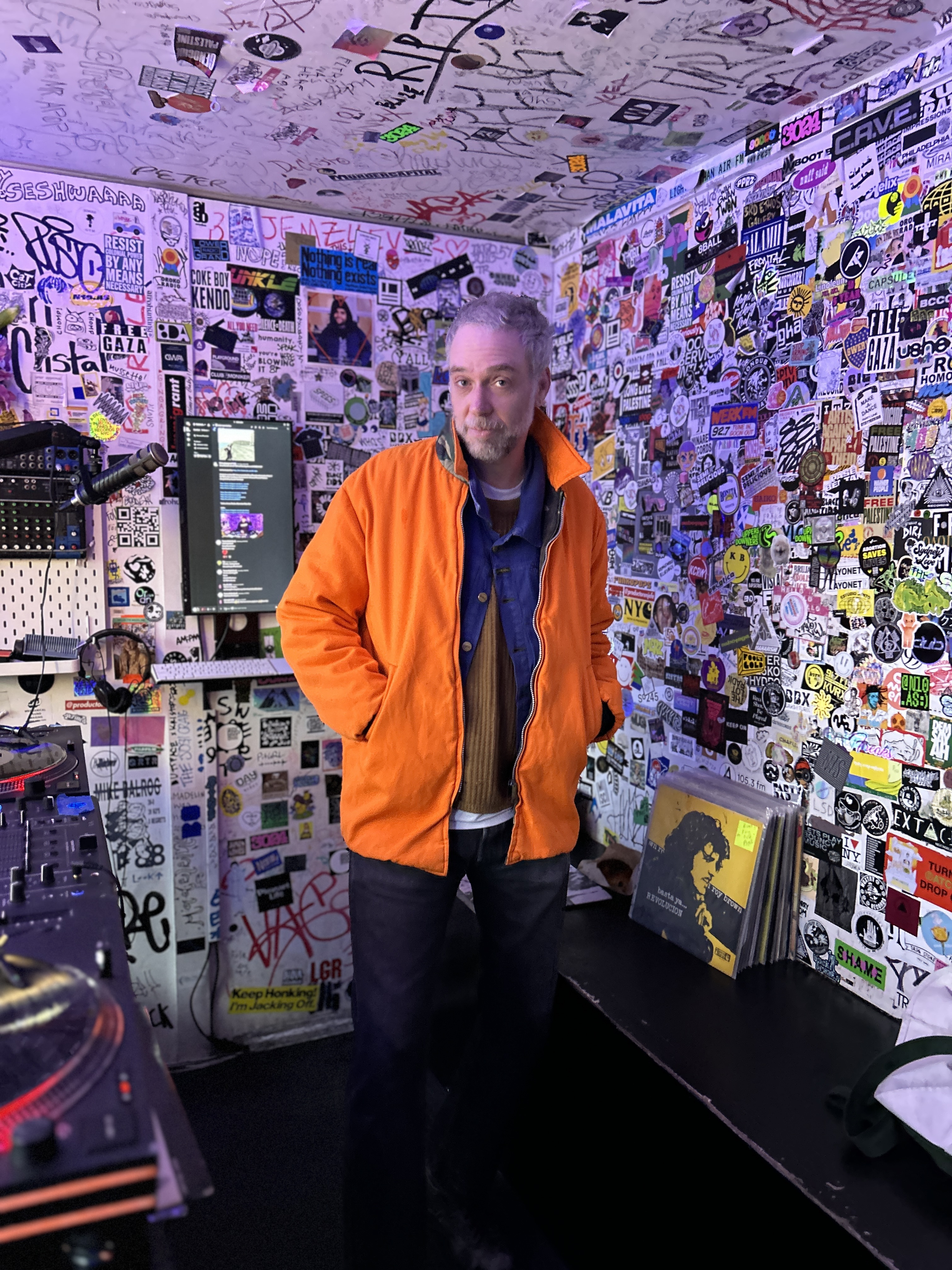 in9ondavlbqeroft7bi79jhevg_20260316T040000Z