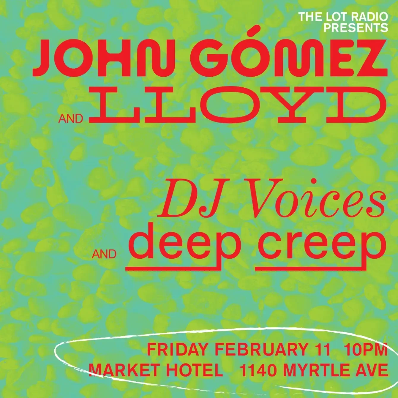 f3e6af01134d1829bea7e50b86c1dab20bb21fc3