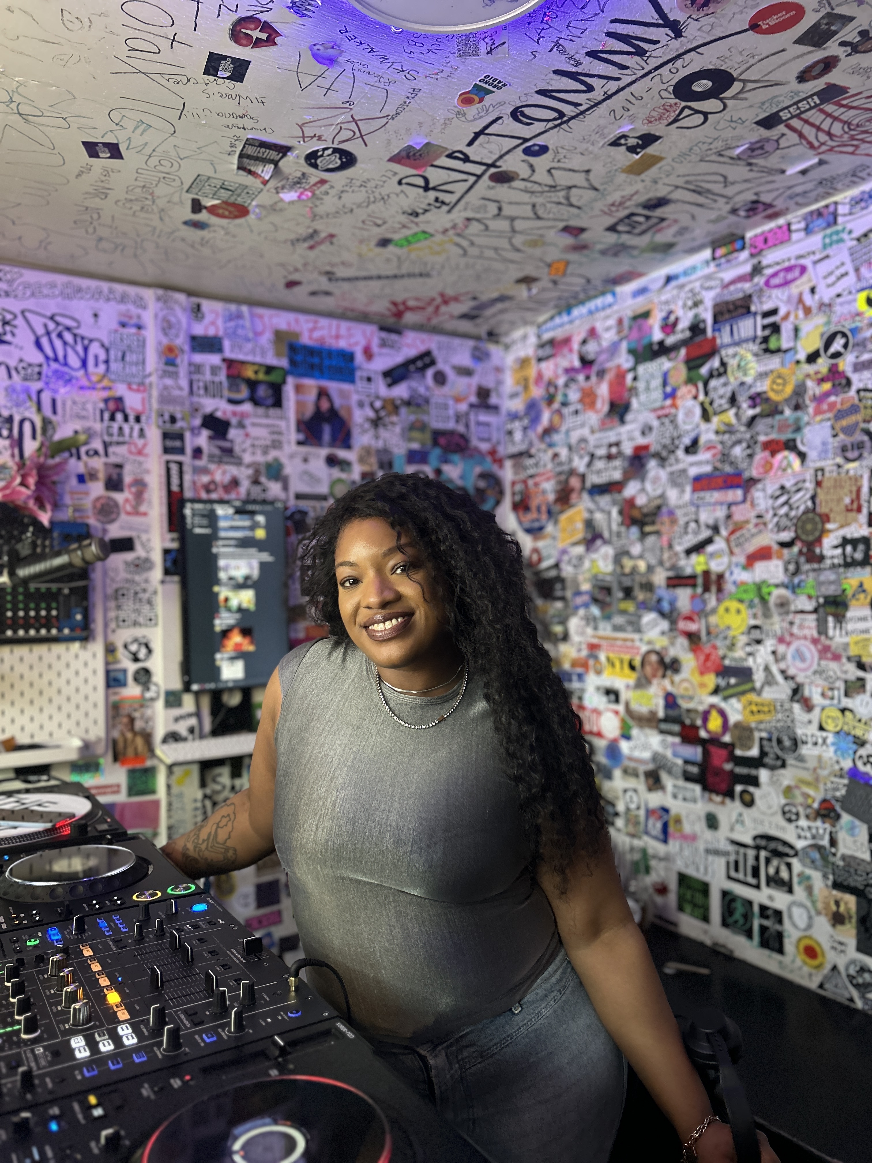 6scghjrhtgdjf40r4j6tt8tk6l_20260218T190000Z