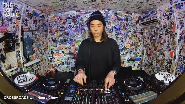 Episode 24TrLjoCH01ccjRwHmwNJY Thumbnail 2