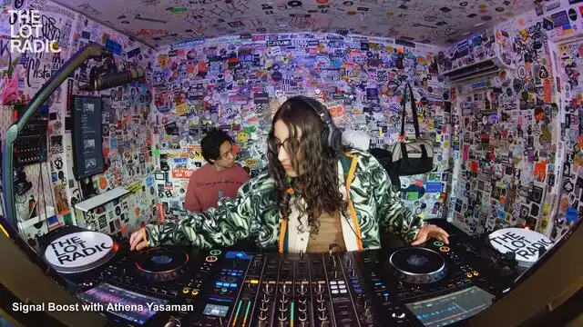 Episode 1BLCmTmxUw4EKLw6eAJUAY Thumbnail 3