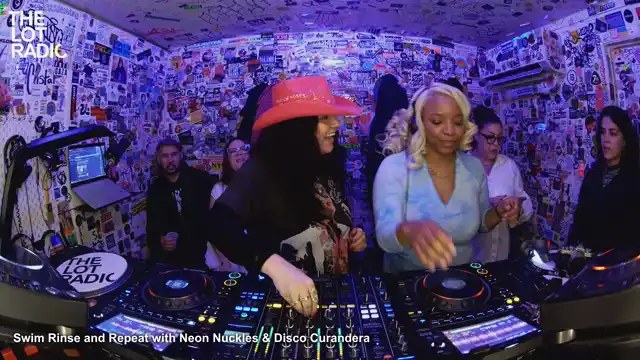 Episode 7sx71QuSYweo9CWbuj4PsB Thumbnail 3