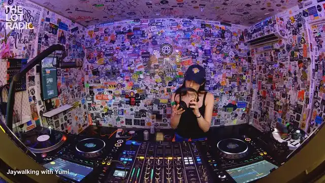 Episode 4AH0LsFhkx0kfrNm8nGwNs Thumbnail 2