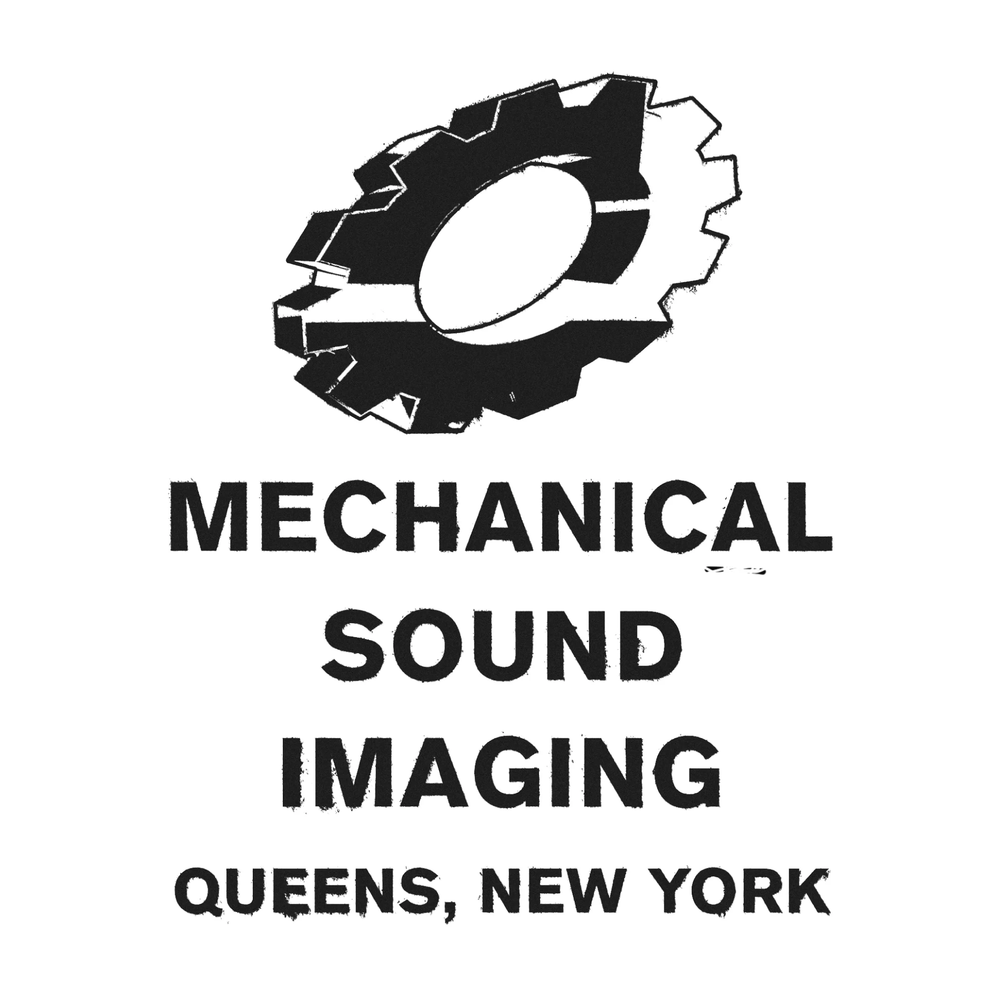 Mechanical presents - Heathered Pearls - Show Page Photo