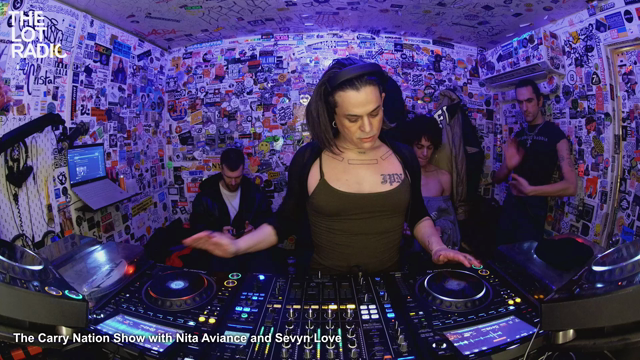 Episode 2QOwJrvhPYniEaG1SfuVWR Thumbnail 1