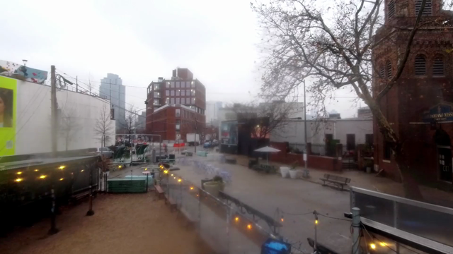 Episode 3QBrRP1AKQXNd6tQbiWfqO Thumbnail 1