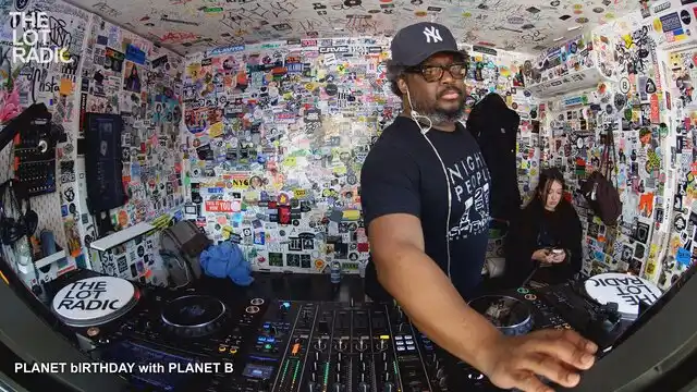 Episode 3VmAHJbXBfbz69bXMApbfA Thumbnail 3