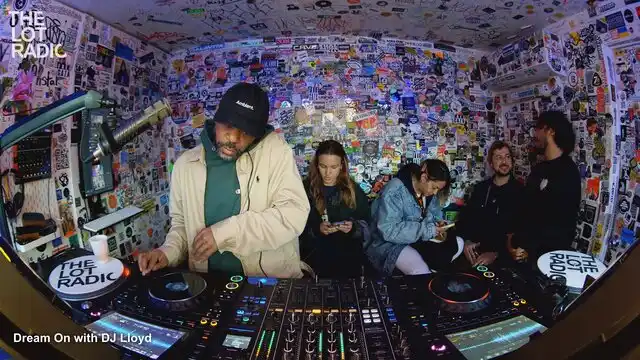 Episode 5eOpHnGGmJBmcjL1HP43A9 Thumbnail 2