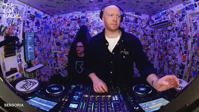 Episode 4uykppZvLaoNGMX9ya6pD0 Thumbnail 3