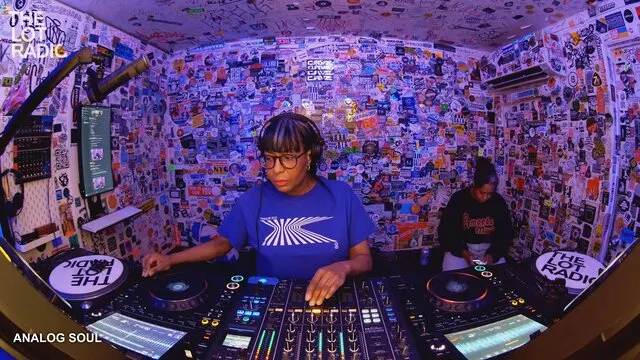 Episode 2MWS9zyjiSBG6Ee9Acw3ln Thumbnail 1