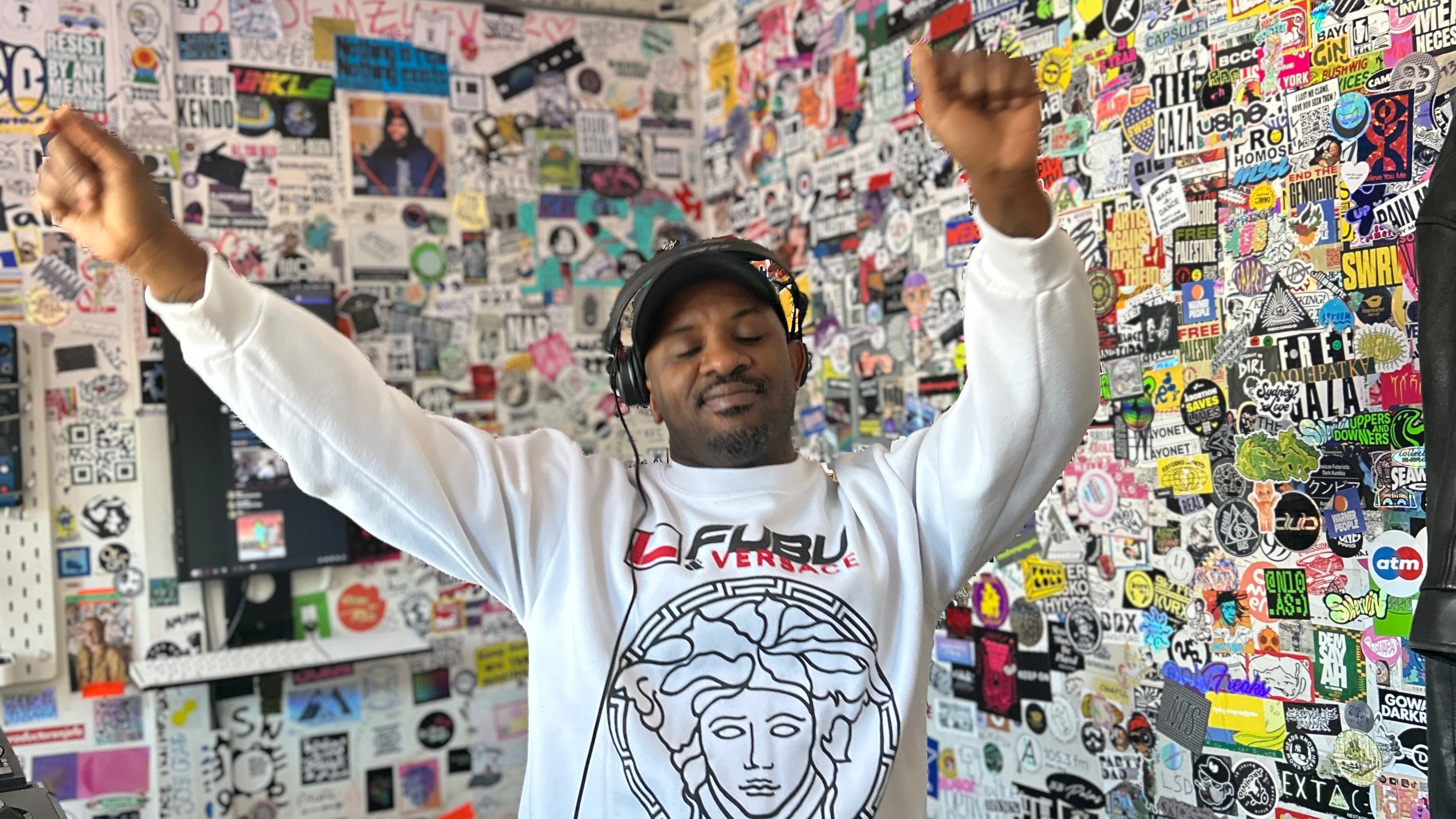 uciveh9j7eb0d2v57pjj103qfg