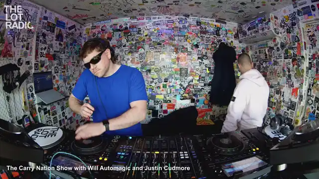 Episode t2RzbetP7JjEKXKMDIX8h Thumbnail 5