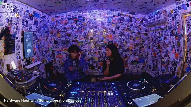 Episode 2ejbXRZqHlfgDo2kvlC493 Thumbnail 5