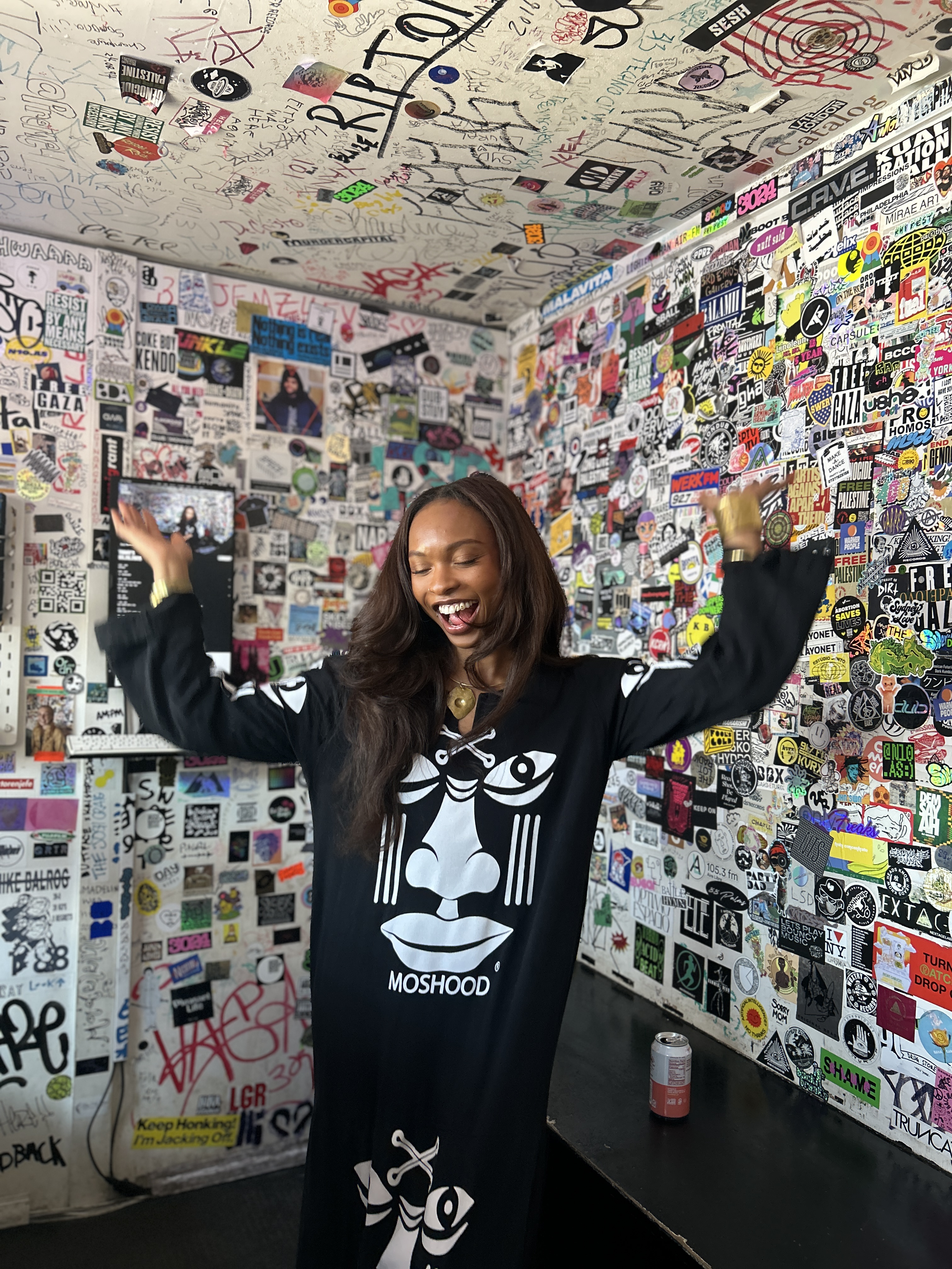 2ev5dst4b5801p96vr33sqjnm5_20260326T200000Z