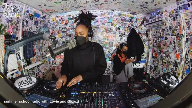 Episode 0bbVUf9nKqIjzDA5H7vVW Thumbnail 3