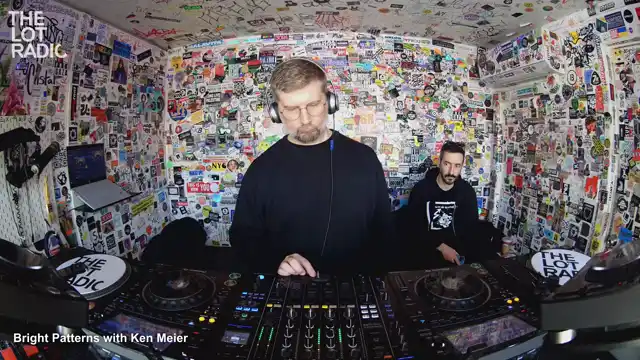 Episode 2pWS2Bn5A4KexIpvc0tXrT Thumbnail 5