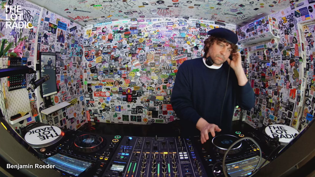 Episode 1eDcaBytrqq3bLtdbSAU32 Thumbnail 1