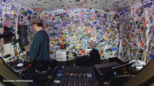 Episode 7o3dypnZurq2UWRAyOqjvs Thumbnail 1