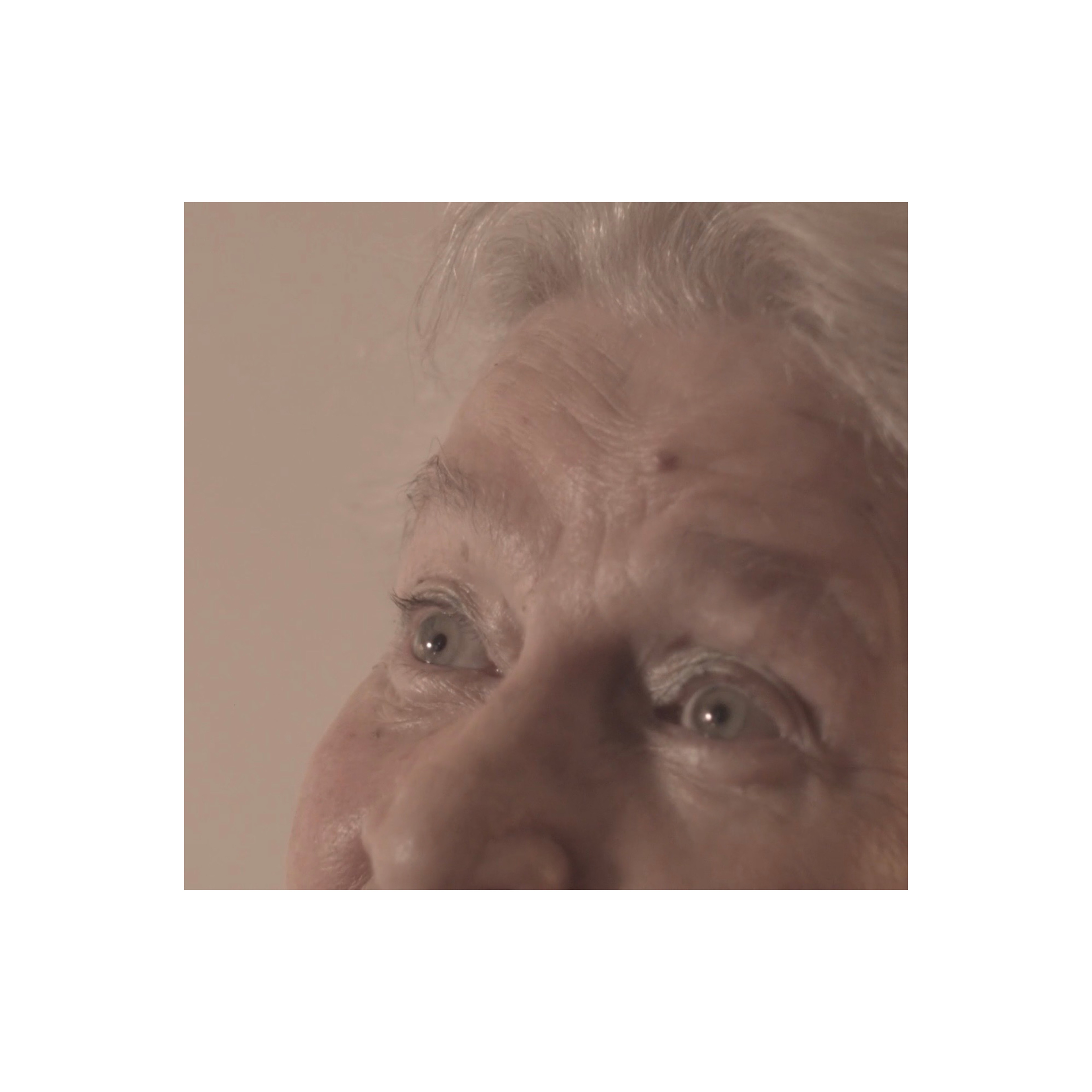 4j07d8j44joq06hht5ih48rg6u_20260326T020000Z