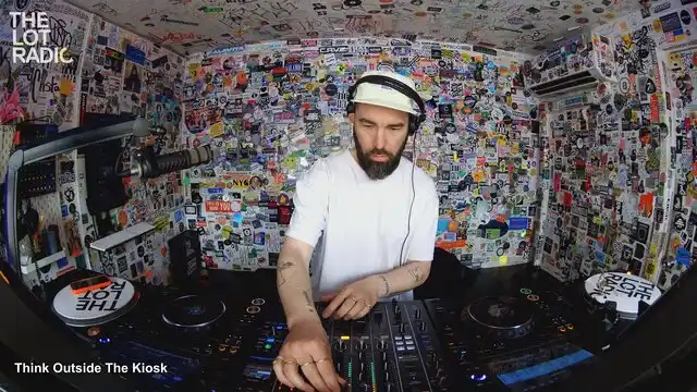 Episode KrPx2Rrkf5bkRrdWkKan5 Thumbnail 2