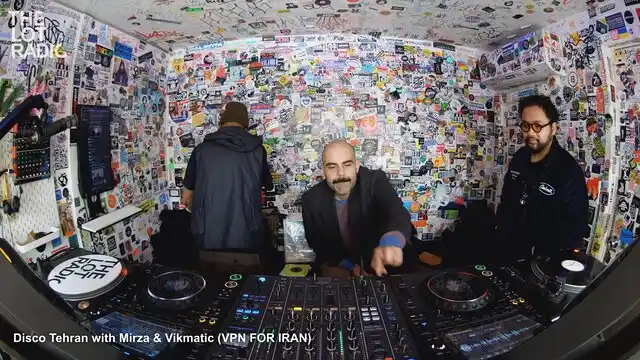 Episode 1MMgsNgINqQgi90EfWjvG2 Thumbnail 4