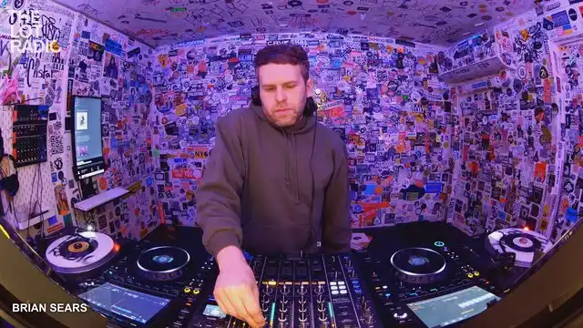 Episode 6MHmVRWPpjRZBGkfyqXq82 Thumbnail 2