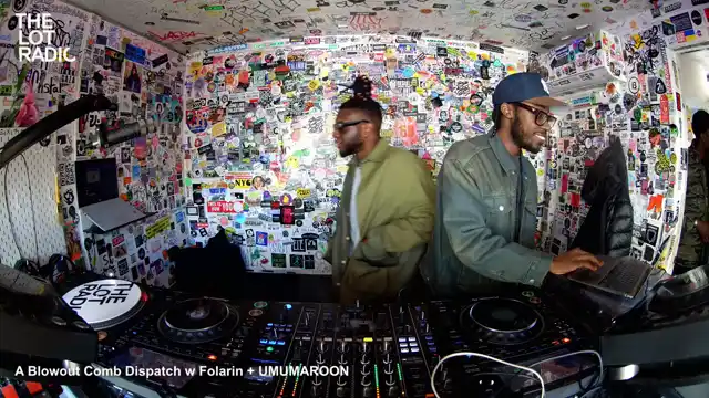 Episode 4TcNE10O5p1qjENGjuTdYm Thumbnail 4