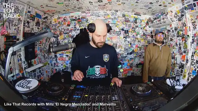 Episode 6fdf5pTa7jb7ysBRVWjZf1 Thumbnail 5