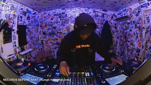 Episode rSCtW3j5upWaJsU6Z4JGW Thumbnail 3