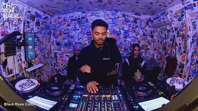 Episode 10pSkwhpBuxkGyoqerh7TQ Thumbnail 3