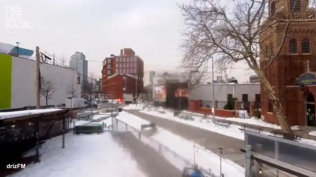 Episode 7jADBvZVK7on9dmmjbDjWn Thumbnail 3