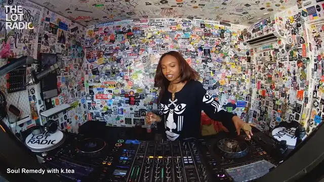 Episode 4pIF6qhxmKhzHKCmL46zFH Thumbnail 5