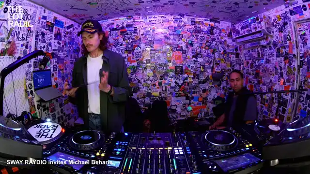 Episode 2piRQ19WrgmjMmR7MCNlzi Thumbnail 5